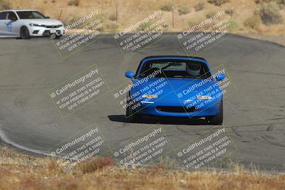 media/Sep-29-2024-Turn8 Trackdays (Sun) [[1cf3b4bb64]]/Green/Session 1 (Turn 3)/